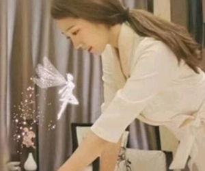 南京建邺四季养生SPA：顺应天时的中医智慧与现代应用