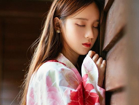 南京建邺养生会所｜调理身心·四季安康